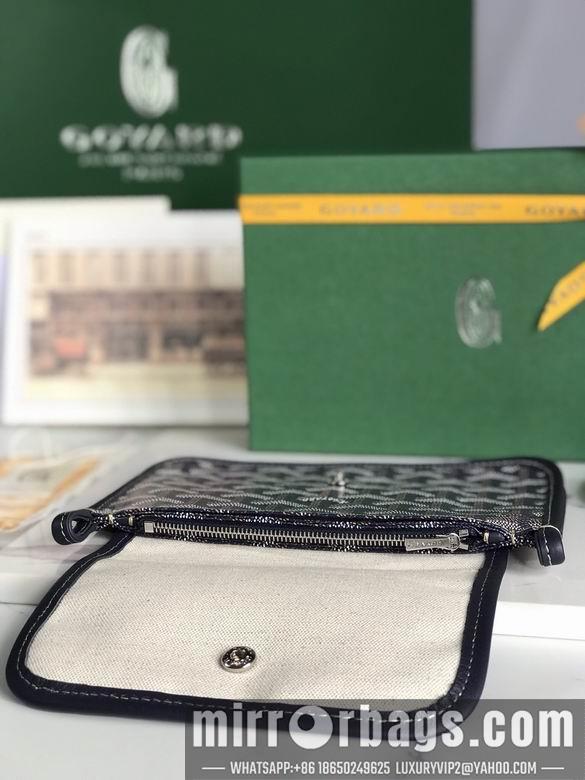 Cheap Goyard Bags 20X13cm 042340 JHJ 8