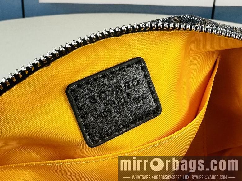 Cheap Goyard Bags 24X14X10cm 070503 XMY 3