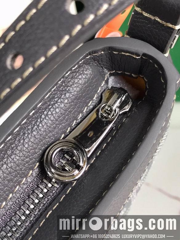 Cheap Goyard Bags 020246 XMY 10