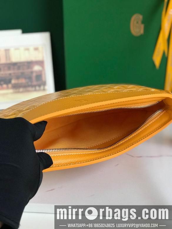 Cheap Goyard Bags 020246 XMY 3