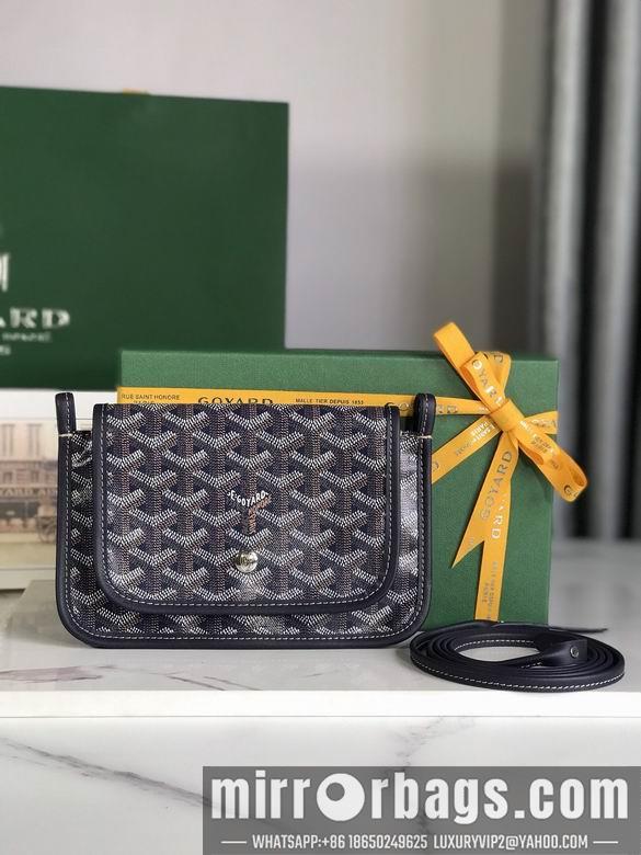 Cheap Goyard Bags 20X13cm 042340 JHJ 8