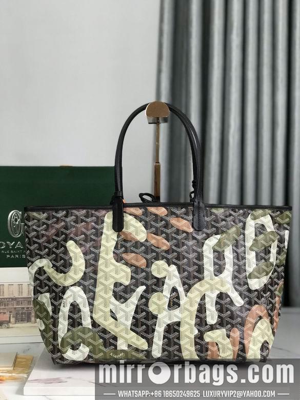 Cheap Goyard Bags 020184 47X34X15X28cm JHJ 1