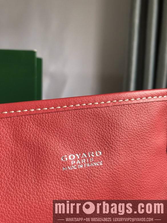 Cheap Goyard Bags 34X28X15cm 072902 YG 2