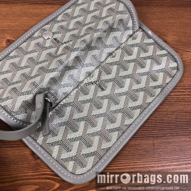 Cheap Goyard Bags GY L40X15X30 55cm S34X14X27 47cm-9