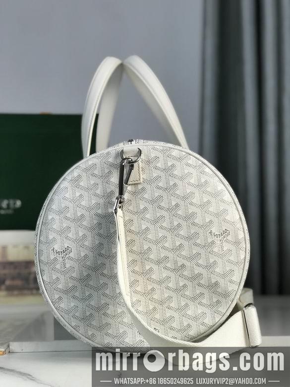 Cheap Goyard Bags 020231-2 40X23X23cm JHJ 9