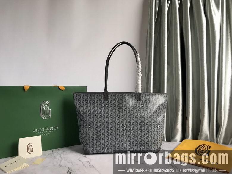 Cheap Goyard Bags GY020186 49X35X27X14cm JHJ 9