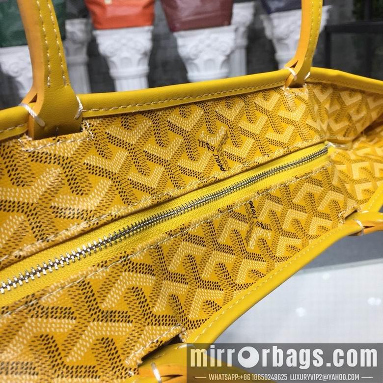 Cheap Goyard Bags 40X16X28cm 050902 GY 2