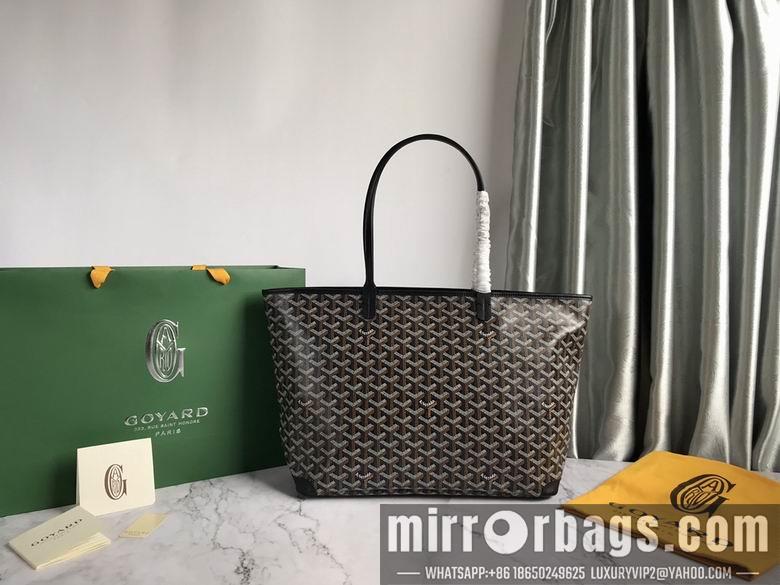 Cheap Goyard Bags GY020186 49X35X27X14cm JHJ 11