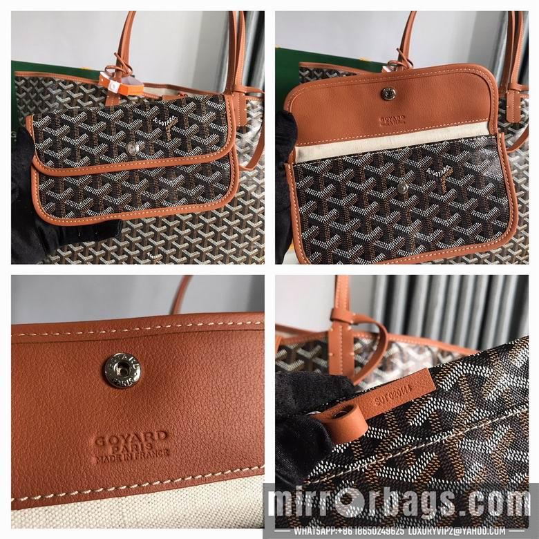 Cheap Goyard Bags 57X40X31.5X19cm 042315 JHJ 3