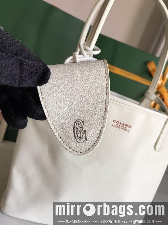 Cheap Goyard Bags 020660 28X20X20X10cm JHJ 2