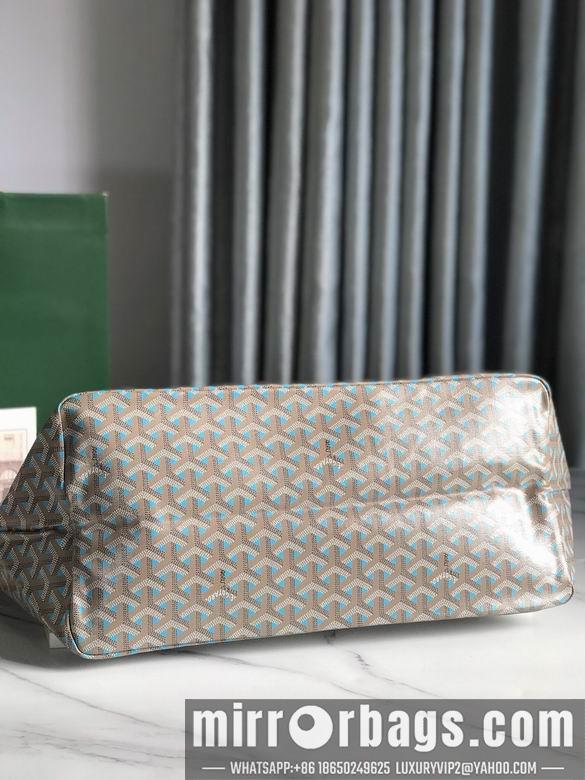 Cheap Goyard Bags 020144 57X40X20X33cm JHJ 6