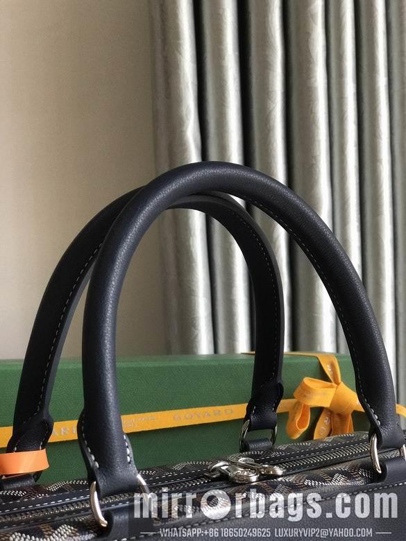 Cheap Goyard Bags 020235 39X29X9cm JHJ 1