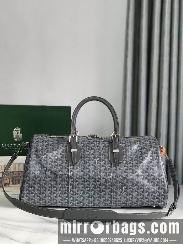 Cheap Goyard Bags 020231 48X22X27cm JHJ 9