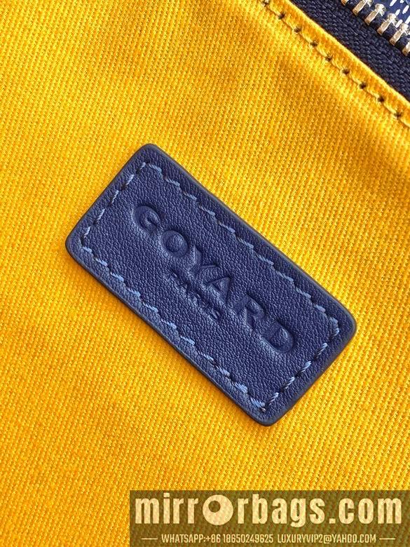 Cheap Goyard Bags 756 27.5X21.5X6.5cm WP 2