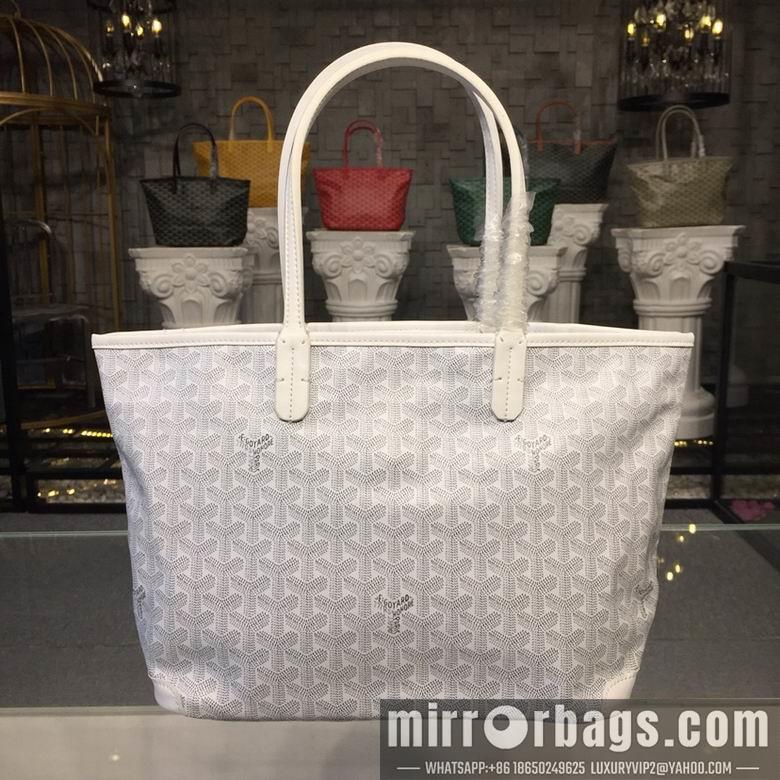 Cheap Goyard Bags BM21942 30X14X24