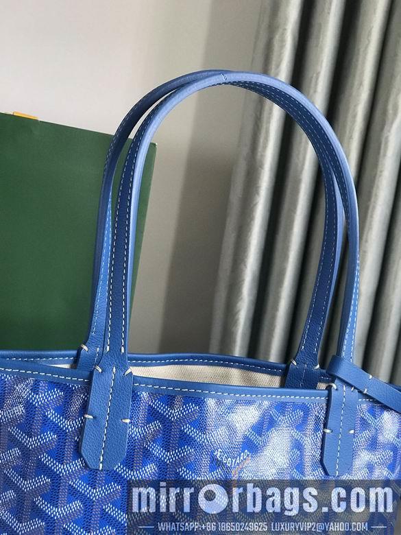 Cheap Goyard Bags 28X20X19X10cm 042320 JHJ 6