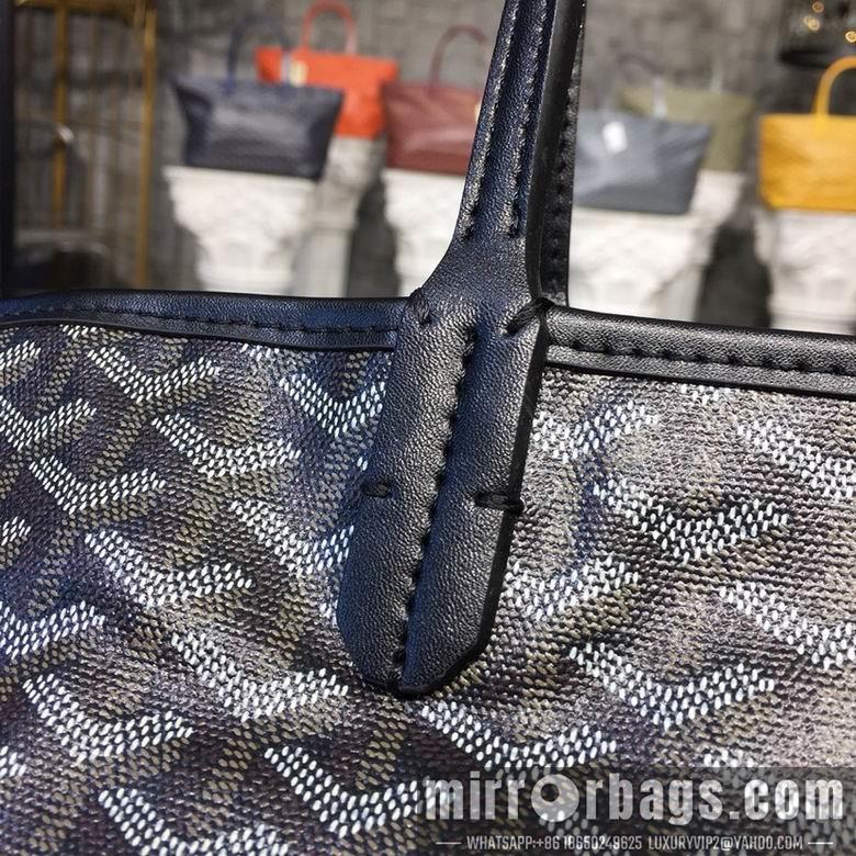 Cheap Goyard Bags 40X16X28cm 050902 GY 3
