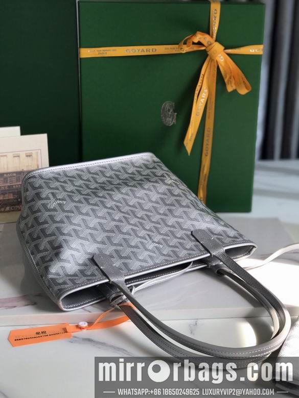 Cheap Goyard Bags 020660 28X20X20X10cm JHJ 14