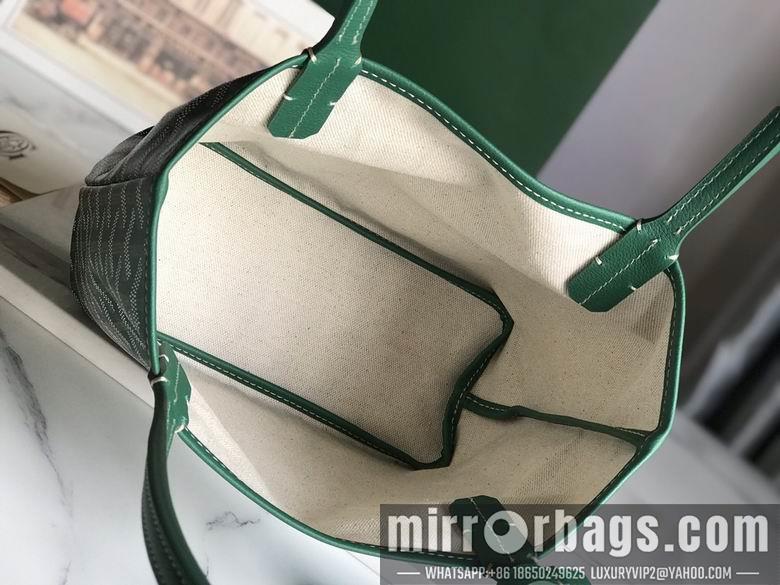 Cheap Goyard Bags 28X20X19X10cm 042320 JHJ 10