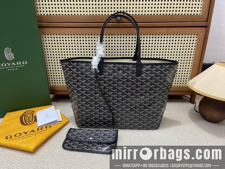 Cheap Goyard Bags 39X32X19X57cm 34X28X16X47cm 30X20X20X10cm 103068 YG 5