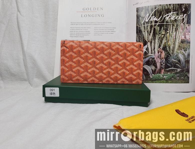 Cheap Goyard Bags 091 YG 5