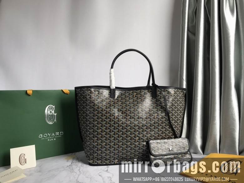 Cheap Goyard Bags 39X32X19cm 033104 GY 1