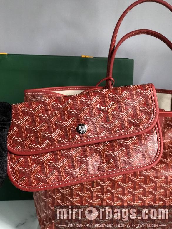 Cheap Goyard Bags 47X34X27X14cm 042314 JHJ 6