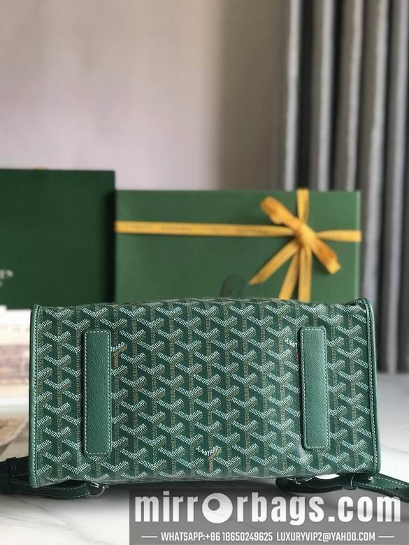 Cheap Goyard Bags 020318 33X35X16cm JHJ 5
