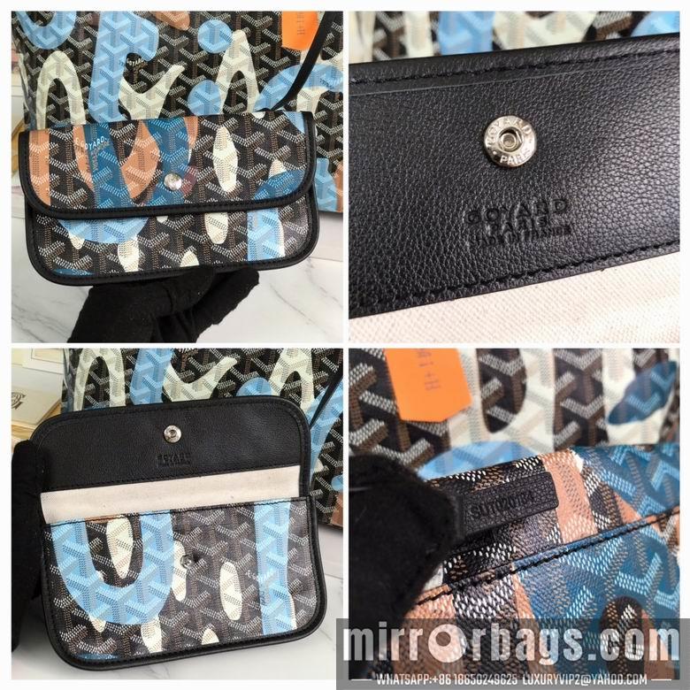 Cheap Goyard Bags 020184 47X34X15X28cm JHJ 7