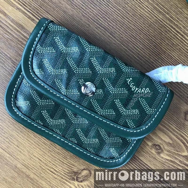 Cheap Goyard Bags GY21932 mini 20X20X10cm-7
