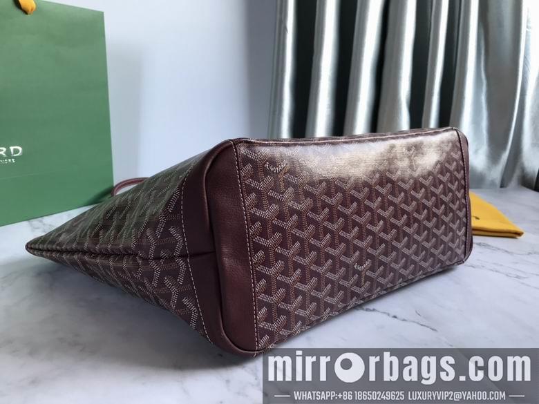 Cheap Goyard Bags GY020186 49X35X27X14cm JHJ 8