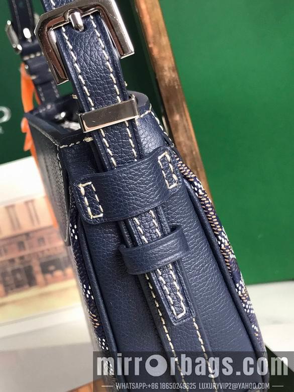 Cheap Goyard Bags 020246 XMY 8