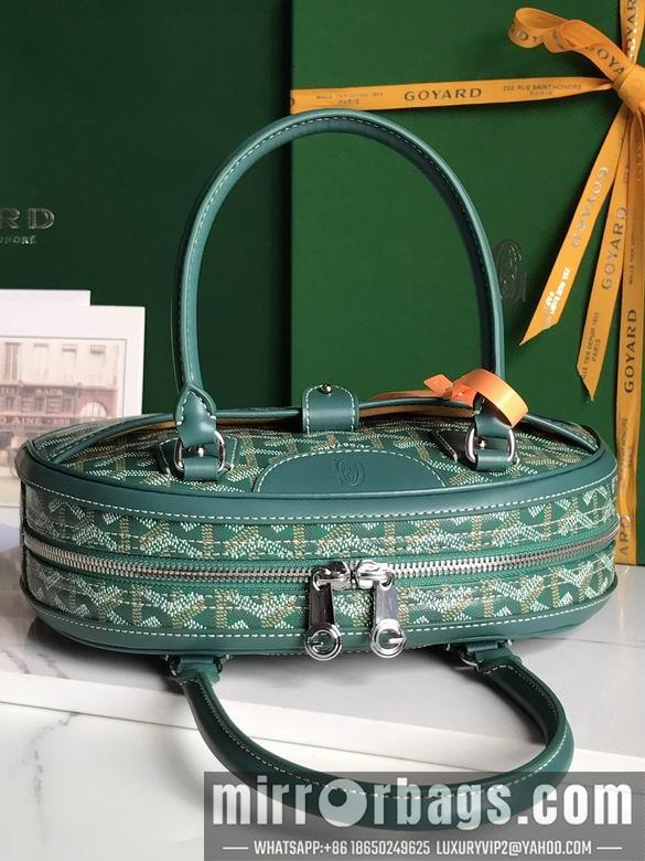 Cheap Goyard Bags 020298 26X17X8cm JHJ 2