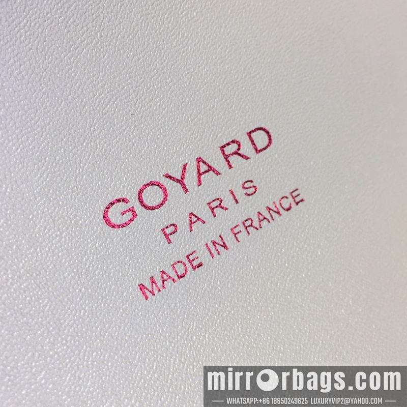Cheap Goyard Bags GY211252 L40X16X30 M35X15X26-11