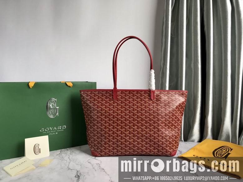 Cheap Goyard Bags GY020186 49X35X27X14cm JHJ 4