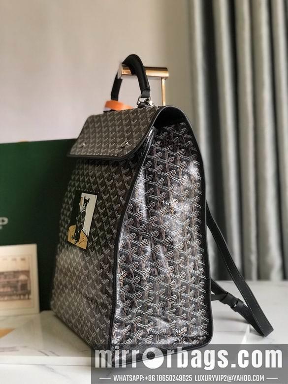 Cheap Goyard Bags 33X35X16cm 042305 JHJ 1