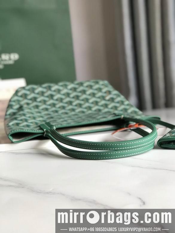 Cheap Goyard Bags 28X20X19X10cm 042320 JHJ 10