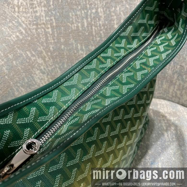 Cheap Goyard Bags 42X15X27cm 081503 YT 4