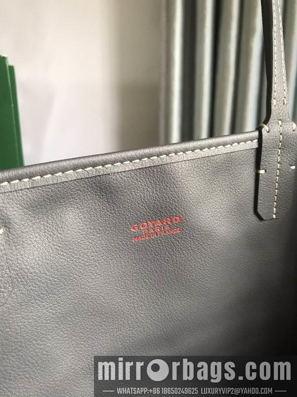 Cheap Goyard Bags 020662 47X35X26X16cm JHJ 3