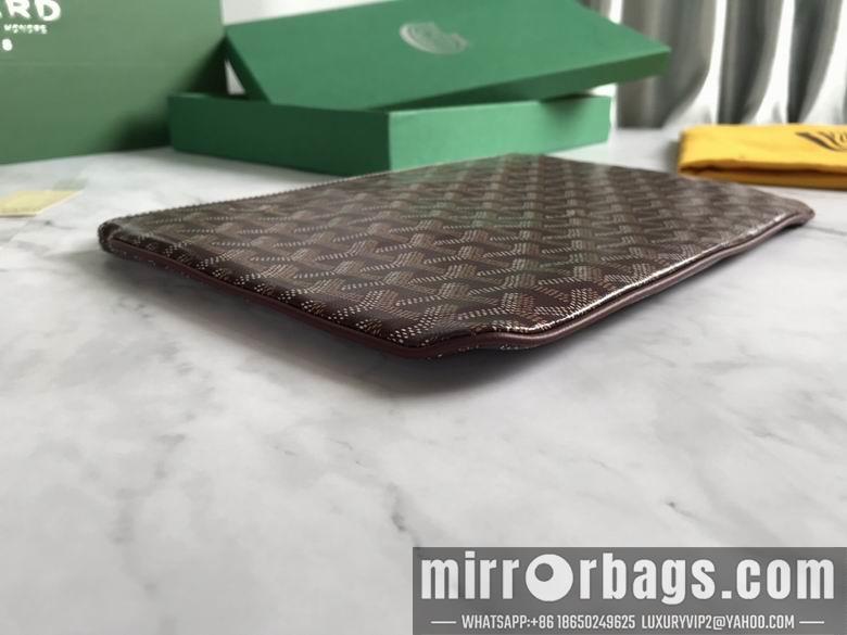 Cheap Goyard Bags 30X20cm 042325 JHJ 3