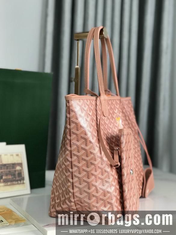 Cheap Goyard Bags 020184 47X34X27X14cm 57X40X32X19cm JHJ 1