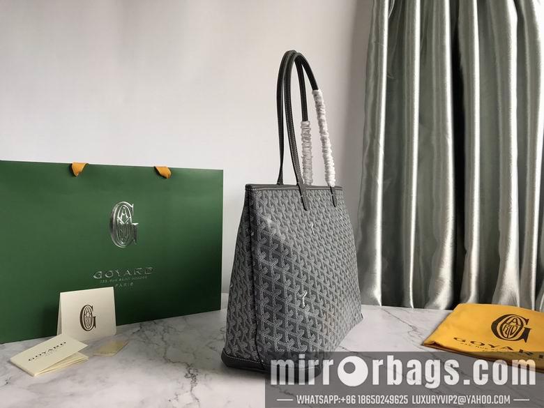 Cheap Goyard Bags GY020186 49X35X27X14cm JHJ 9