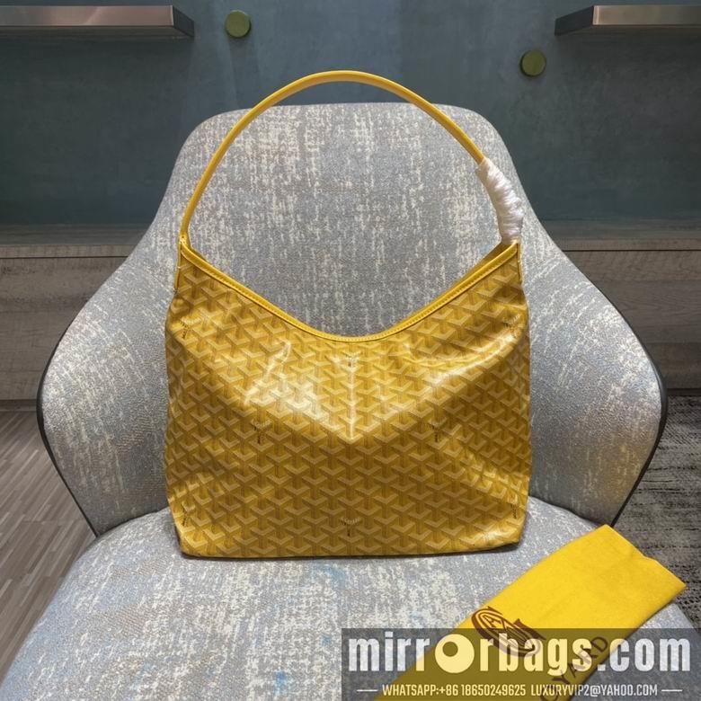 Cheap Goyard Bags 42X15X27cm 092705 YT 2