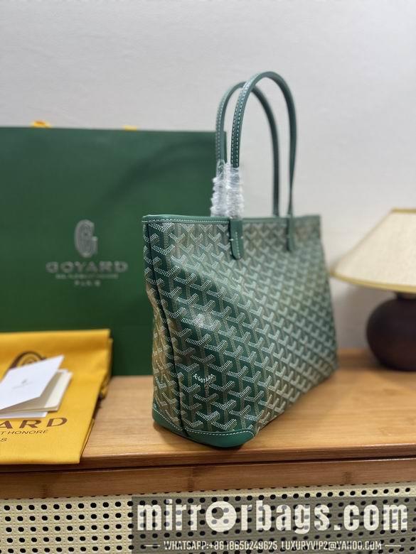 Cheap Goyard Bags 40X30X25X14cm 070303 YG 3