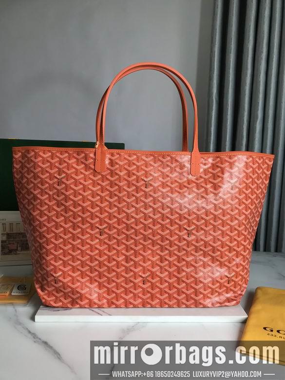 Cheap Goyard Bags 57X40X31.5X19cm 042315 JHJ 6