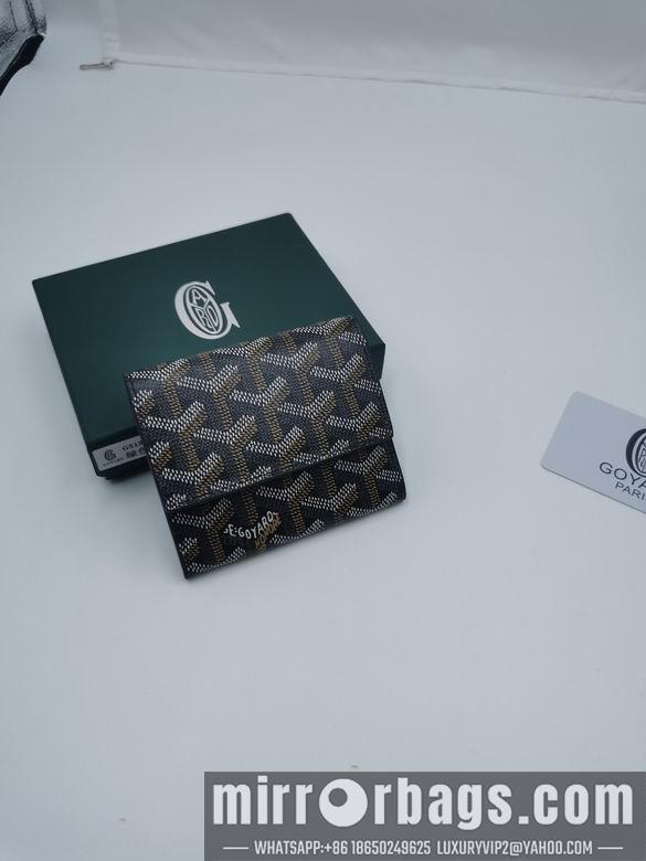 Cheap Goyard Bags G513 8.5X2X10cm ZC 1