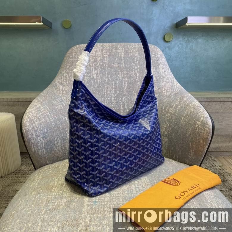 Cheap Goyard Bags 42X15X27cm 081503 YT 6