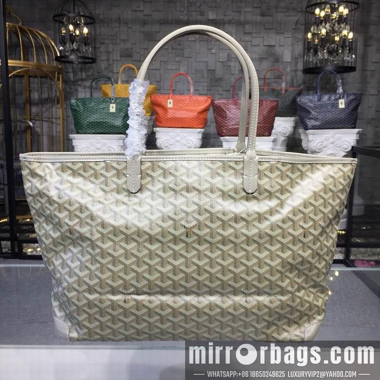 Cheap Goyard Bags 40X16X28cm 050902 GY 6