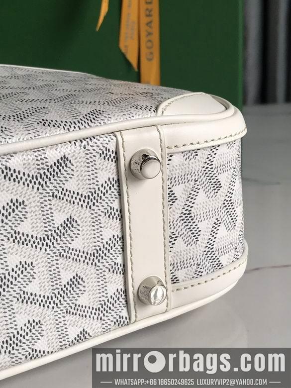 Cheap Goyard Bags 020298 26X17X8cm JHJ 8