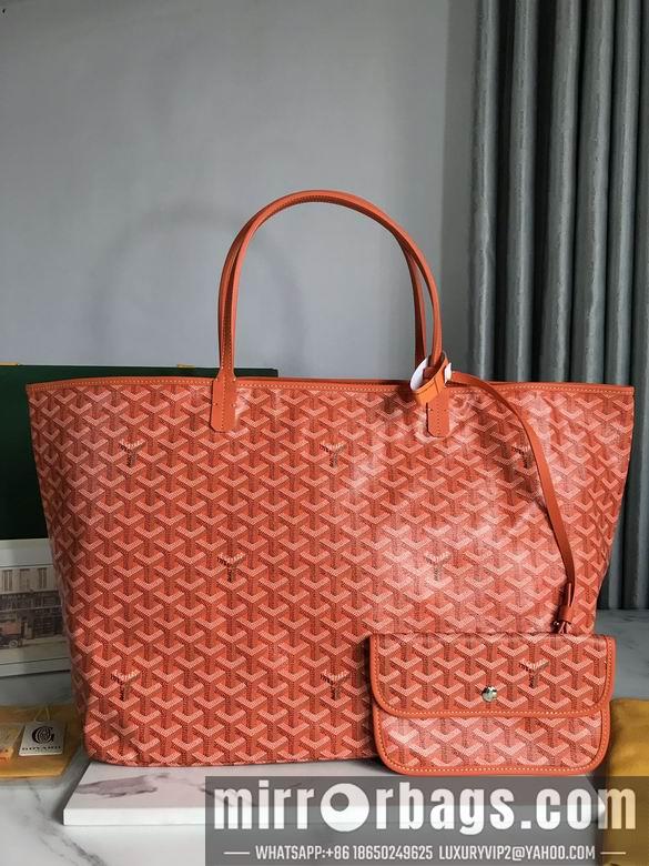 Cheap Goyard Bags 57X40X31.5X19cm 042315 JHJ 6
